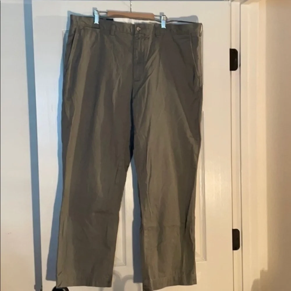 Polo by Ralph Lauren pant 40”Wx30”L